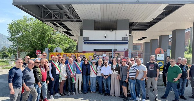 Magna e Primotecs di fronte all’incognita Mutares