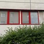 Efficientamento energetico, Beinasco completa numerosi interventi