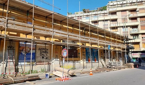 Un nuovo co-housing rivolto alla comunità Lgbt