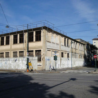La Regione vuole bloccare la moschea nell'ex Nebiolo, Marrone: "Cambio la legge"