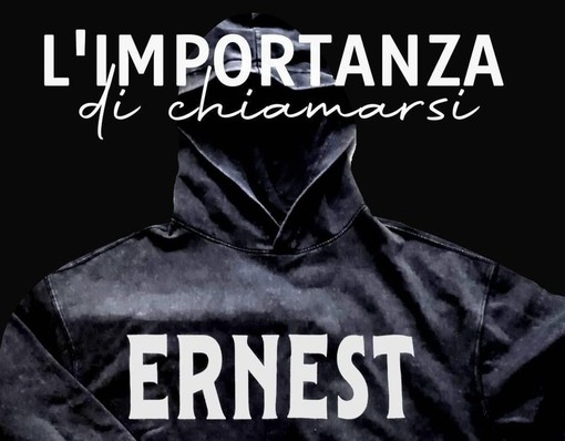 Un Oscar Wilde tra satira e TikTok: al Cecchi Point in scena &quot;L'importanza di chiamarsi Ernest&quot;
