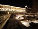 Tutto pronto per la nuova Estate reale