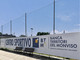 Nasce il Centro Sportivo BTM: nuova vita per l’impianto di Via Novara a Carmagnola Nasce il Centro Sportivo BTM: nuova vita per l’impianto di Via Novara a Carmagnola