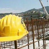 foto di archivio
