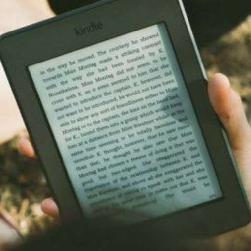 Leggere il mondo attraverso storie di viaggio e cultura