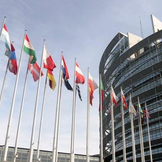Sei stage retribuiti per universitari e neolaureati a Bruxelles