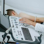 Ecografia neurologica nel bambino: cos’è e a cosa serve in età pediatrica