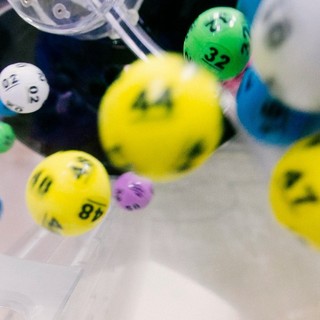 Estrazioni del lotto in diretta: la nuova frontiera dell’informazione in tempo reale