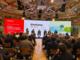 Transizione energetica e innovazione: eViso al Forum dei Territori del Nord Ovest di UniCredit