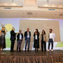 MediaFriends per il secondo anno consecutivo è charity partner partner del premio Evolution Horizon Award