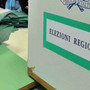 Regionali, Garcea (FI): &quot;Quasi 4 mila cittadini di Barriera di Milano senza seggio elettorale&quot;