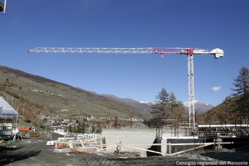 Edilizia sociale, la Commissione licenzia il Ddl Marrone Edilizia sociale, la Commissione licenzia il Ddl Marrone