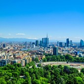 Case più sicure ed efficienti: a Torino parte il progetto pilota Anaci-Ingegneri