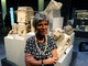 Museo Egizio cambia statuto, Christillin verso il terzo mandato