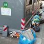 Raccolta differenziata, Miano: “Sistema completato, ora serve correggere le criticità” Raccolta differenziata, Miano: “Sistema completato, ora serve correggere le criticità”
