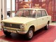"Mettere i sovietici al volante": al Centro Storico Fiat una mostra sullo stabilimento AutoVAZ