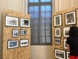 Tre generazioni di fotografi si raccontano attraverso il proprio lavoro Tre generazioni di fotografi si raccontano attraverso il proprio lavoro
