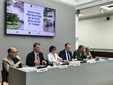 Nuovi destini per quattro ex scuole di Torino