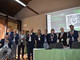 evolgo!Piemonte: l’evento primaverile dedicato alle competenze e al know-how in ambito tecnico