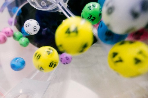 La fortuna bacia Pinerolo: centrato un "9" da 20mila euro La fortuna bacia Pinerolo: centrato un "9" da 20mila euro