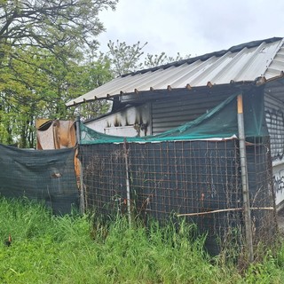 chiosco