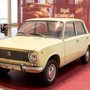 "Mettere i sovietici al volante": al Centro Storico Fiat una mostra sullo stabilimento AutoVAZ