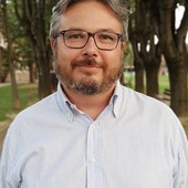 Enrico Manfredi
