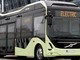 Dieci nuovi tram e 20 bus elettrici per migliorare la qualità dell’aria
