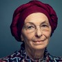 Malore per Emma Bonino: la leader radicale è ricoverata in terapia intensiva a Roma Malore per Emma Bonino: la leader radicale è ricoverata in terapia intensiva a Roma