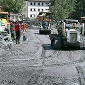 emergenza bardonecchia