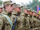 Crisi ucraina, Aldo Ferrari: “Questa crisi nasce per l’errore di impostazione dei rapporti politici e di sicurezza tra Occidente e Russia degli ultimi trent’anni”