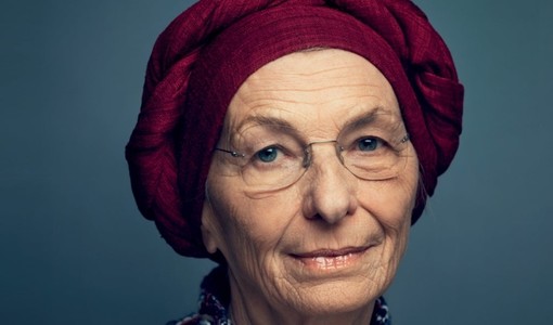 Malore per Emma Bonino: la leader radicale è ricoverata in terapia intensiva a Roma