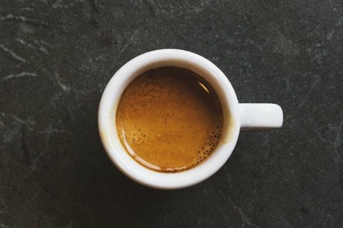 Come trovare l’espresso perfetto per te, in base ai tuoi ritmi quotidiani Come trovare l’espresso perfetto per te, in base ai tuoi ritmi quotidiani