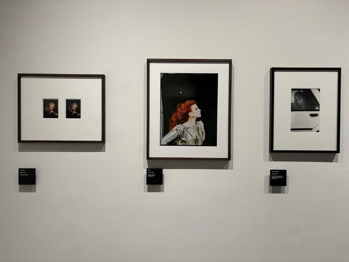 Al via la terza edizione Exposed Torino Photo Festival