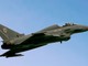 Lo stop agli Eurofighter spaventa Leonardo, preoccupazione per le commesse dopo il 2020