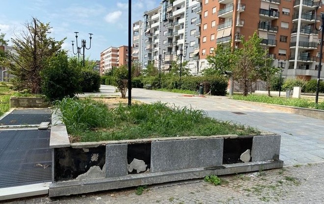 Immagine di repertorio