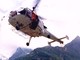L'elisoccorso alpino piemontese festeggia i suoi primi 30 anni