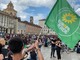 Elezioni Torino 2021, la denuncia dei Verdi: &quot;La stessa aria viziata dentro il centrosinistra&quot;