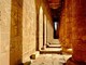 Egitto d'inverno: cultura, paesaggi ed esperienze di viaggio Egitto d'inverno: cultura, paesaggi ed esperienze di viaggio
