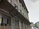 Paracchi