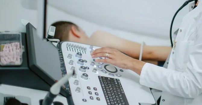 Il Piemonte è tra le regioni con meno pediatri di libera scelta Il Piemonte è tra le regioni con meno pediatri di libera scelta