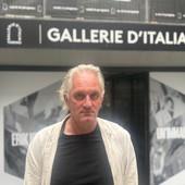Erik Kessels sbarca a Torino alle Gallerie d’Italia