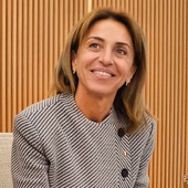 elena chiorino
