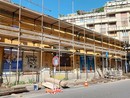 Un nuovo co-housing rivolto alla comunità Lgbt Un nuovo co-housing rivolto alla comunità Lgbt