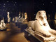 Il Museo Egizio di Torino si candida a diventare Patrimonio mondiale dell'Unesco