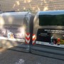 Torino Nord cambia rotta: al posto del porta a porta arrivano le ecoisole