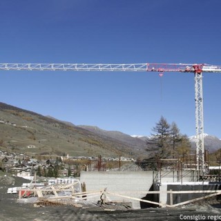 Edilizia sociale, la Commissione licenzia il Ddl Marrone