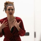Energie Nove, la nuova rassegna teatrale per compagnie emergenti organizzata dallo Stabile Energie Nove, la nuova rassegna teatrale per compagnie emergenti organizzata dallo Stabile
