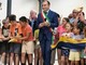 Nuova palestra e spazio per scuole e abitanti di Vanchiglia: così rinasce l'ex Safov Nuova palestra e spazio per scuole e abitanti di Vanchiglia: così rinasce l'ex Safov