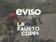 eVISO è official energy partner della 36a edizione della Granfondo La Fausto Coppi Generali